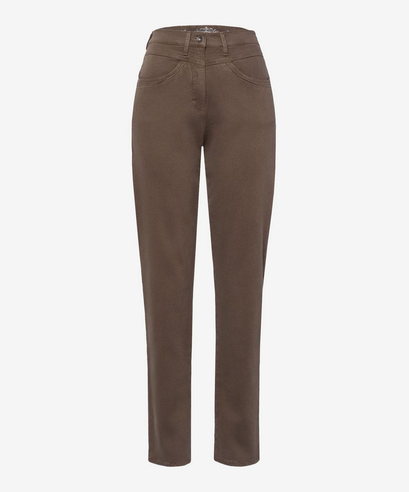 RAPHAELA by BRAX 5-Pocket-Jeans von RAPHAELA by BRAX