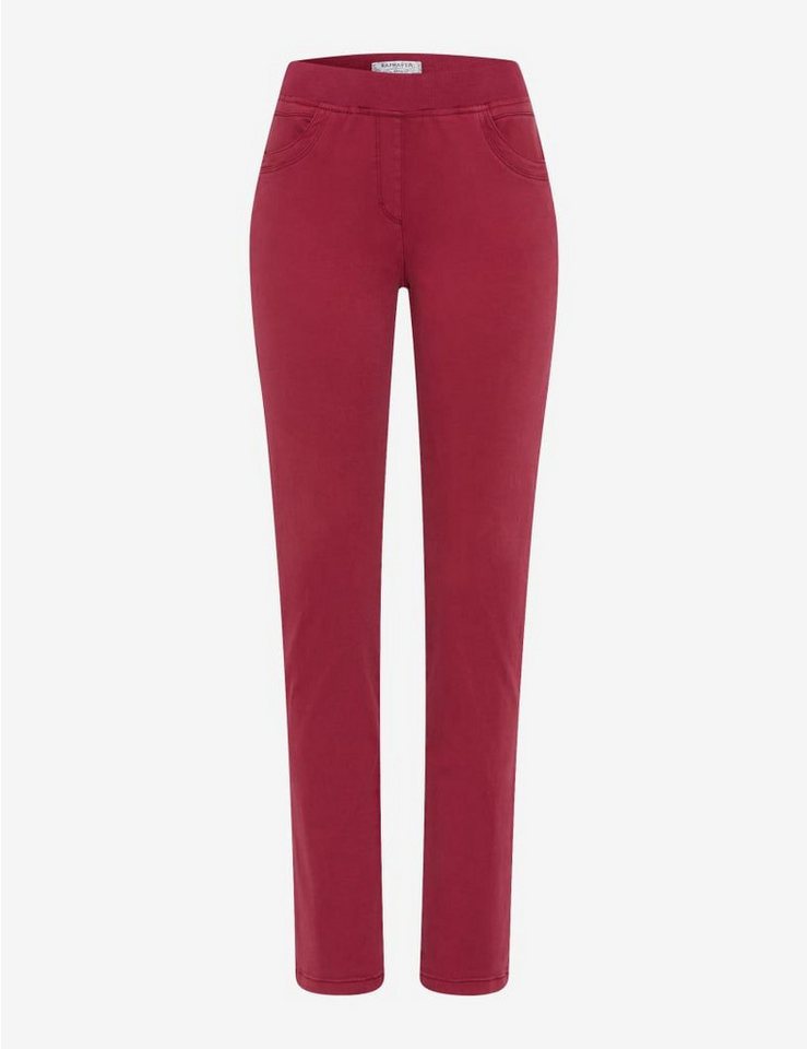 RAPHAELA by BRAX 5-Pocket-Jeans von RAPHAELA by BRAX