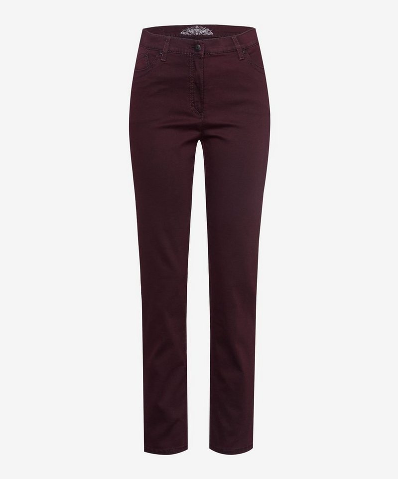 RAPHAELA by BRAX 5-Pocket-Jeans von RAPHAELA by BRAX