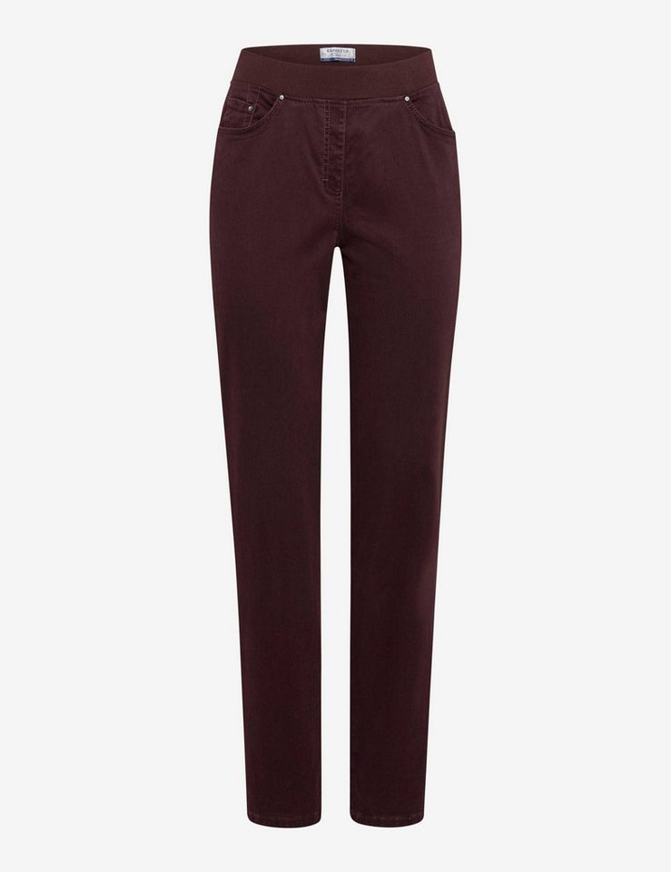 RAPHAELA by BRAX 5-Pocket-Jeans von RAPHAELA by BRAX