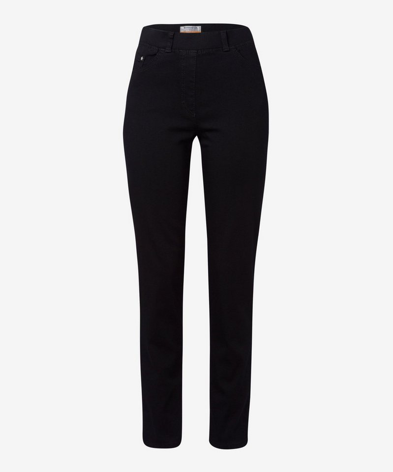 RAPHAELA by BRAX 5-Pocket-Jeans von RAPHAELA by BRAX