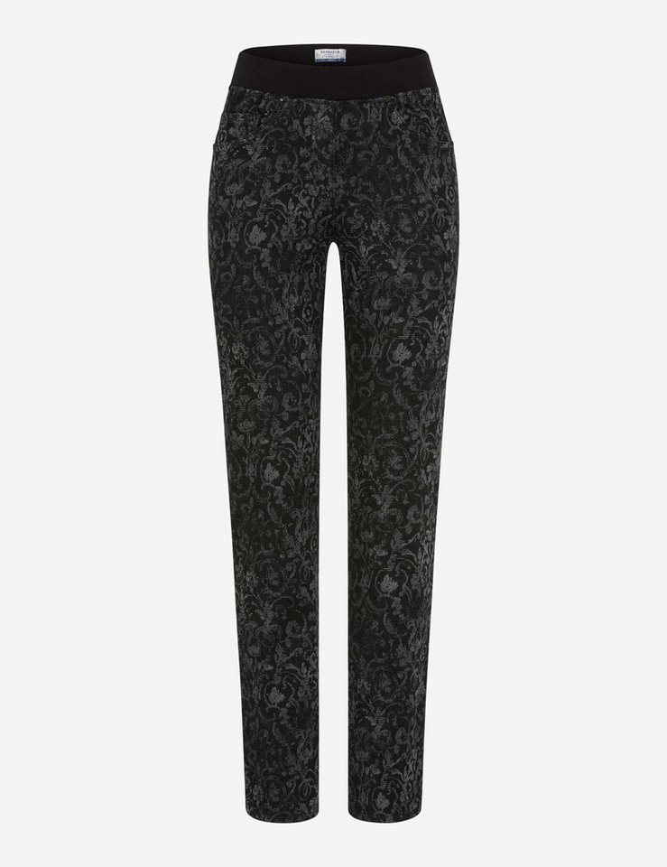 RAPHAELA by BRAX 5-Pocket-Jeans von RAPHAELA by BRAX