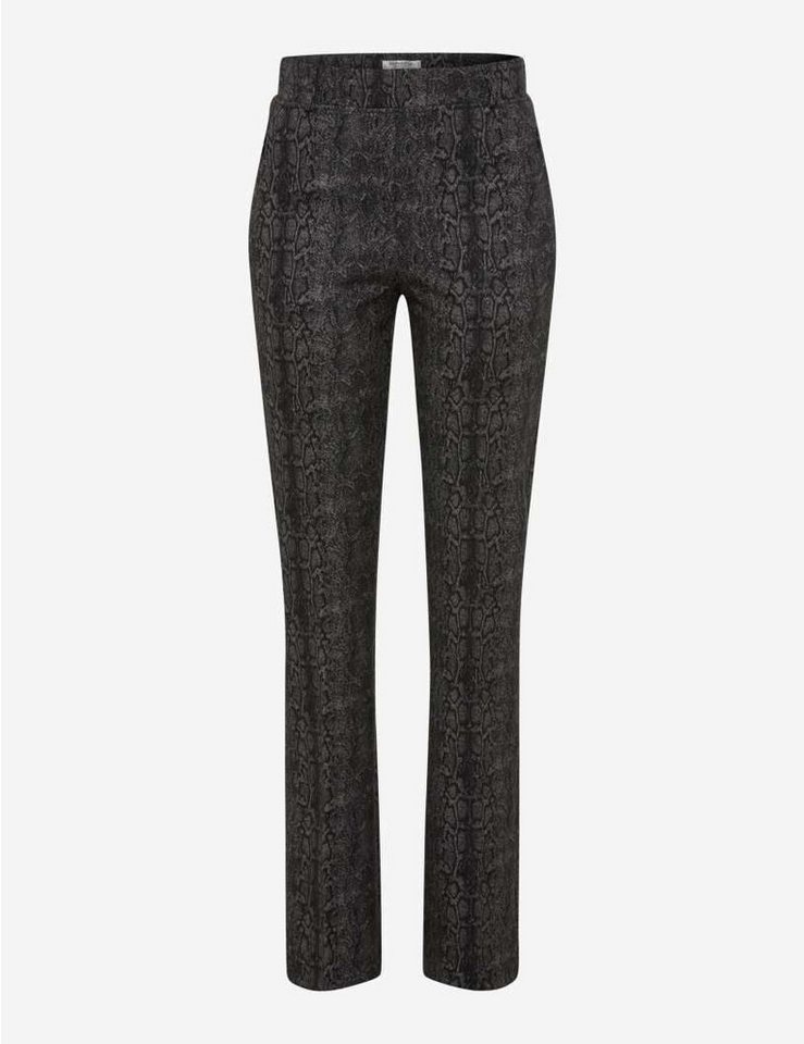 RAPHAELA by BRAX 5-Pocket-Jeans von RAPHAELA by BRAX