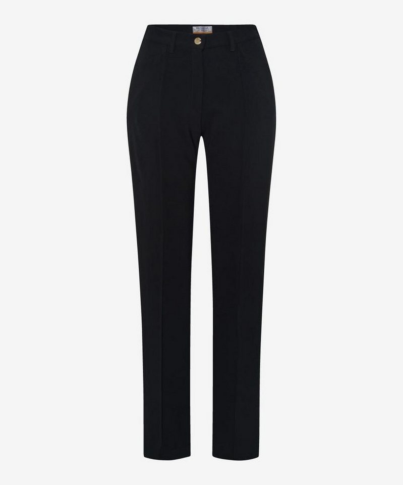 RAPHAELA by BRAX 5-Pocket-Jeans von RAPHAELA by BRAX