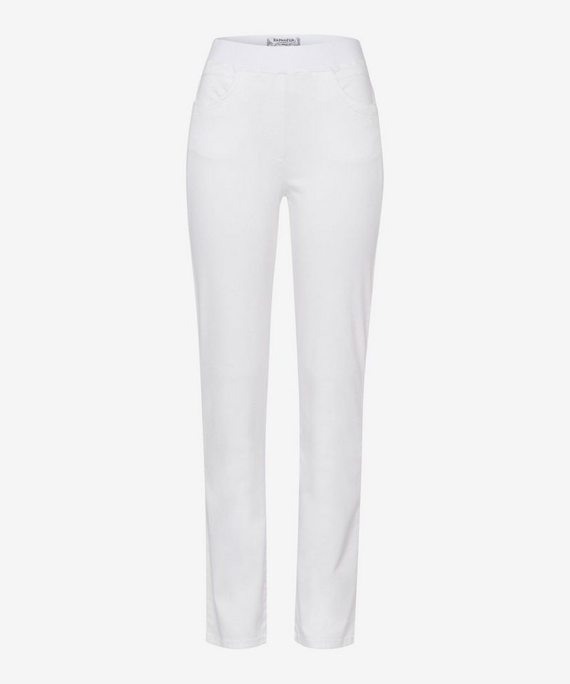 RAPHAELA by BRAX 5-Pocket-Jeans von RAPHAELA by BRAX