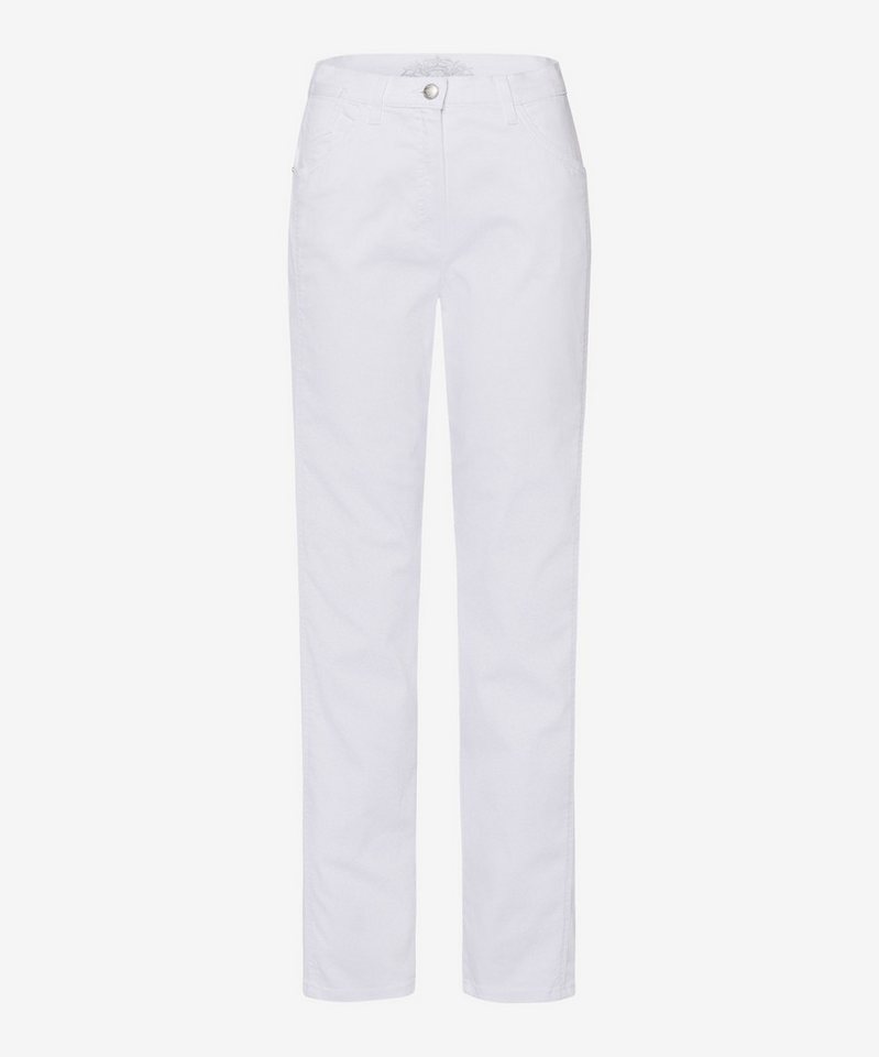 RAPHAELA by BRAX 5-Pocket-Jeans von RAPHAELA by BRAX