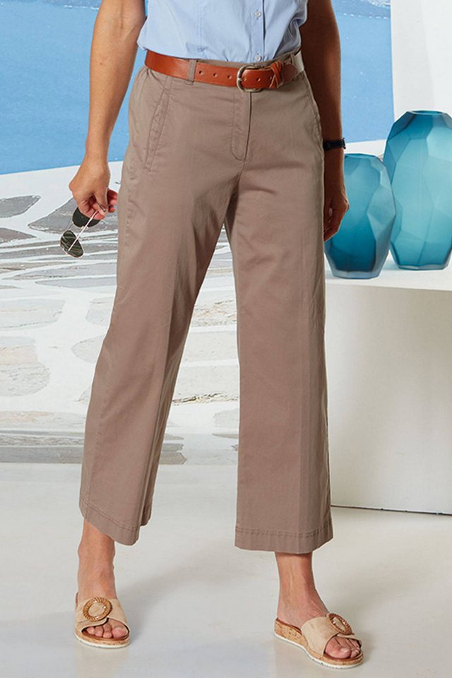 RAPHAELA by BRAX 7/8-Hose von RAPHAELA by BRAX