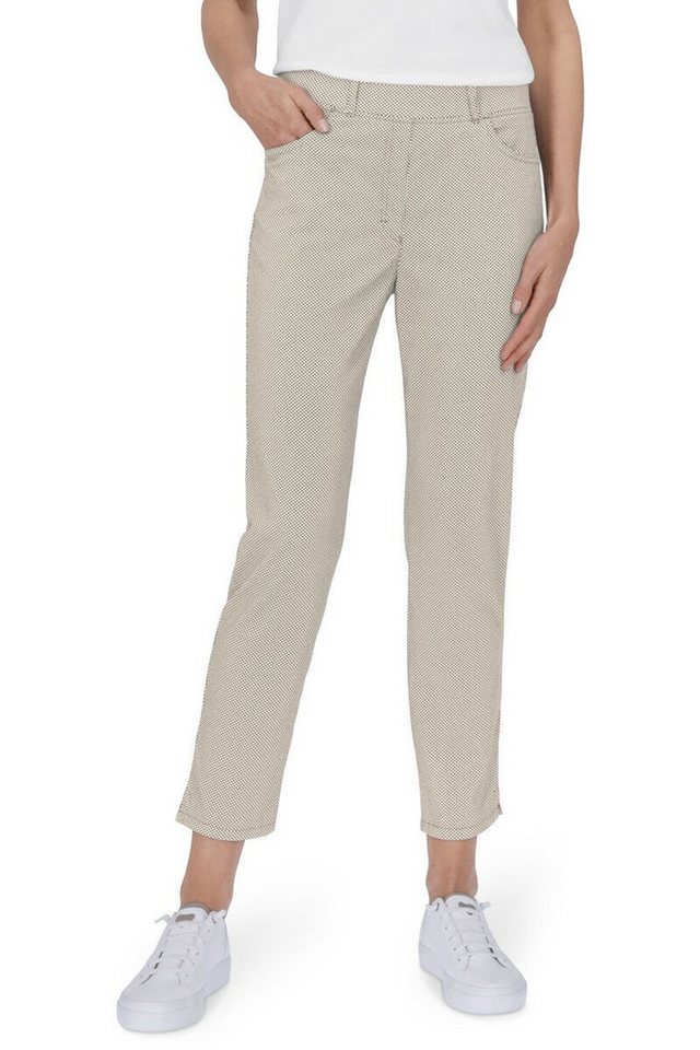 RAPHAELA by BRAX 7/8-Hose von RAPHAELA by BRAX