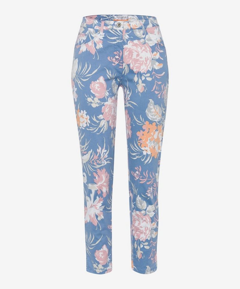 RAPHAELA by BRAX 7/8-Hose von RAPHAELA by BRAX