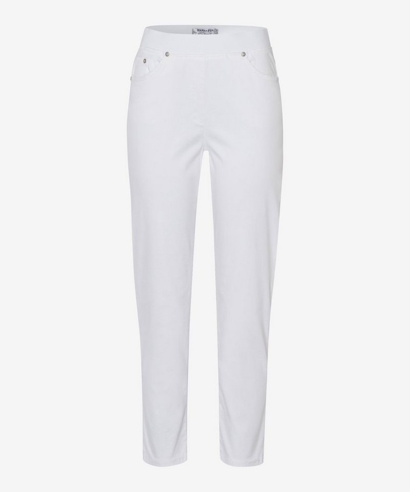 RAPHAELA by BRAX 7/8-Hose von RAPHAELA by BRAX