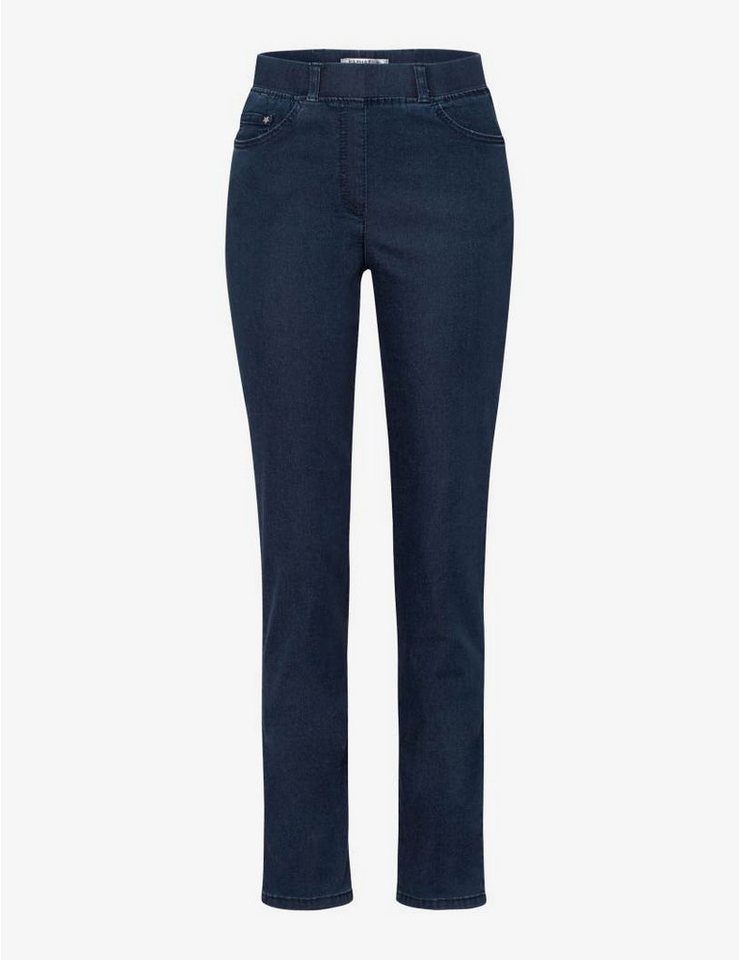 RAPHAELA by BRAX Bequeme Jeans LAVINA von RAPHAELA by BRAX