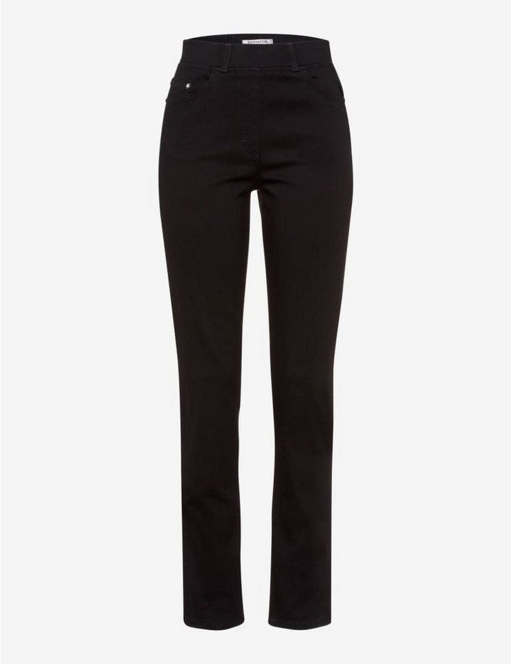 RAPHAELA by BRAX Bequeme Jeans LAVINA von RAPHAELA by BRAX