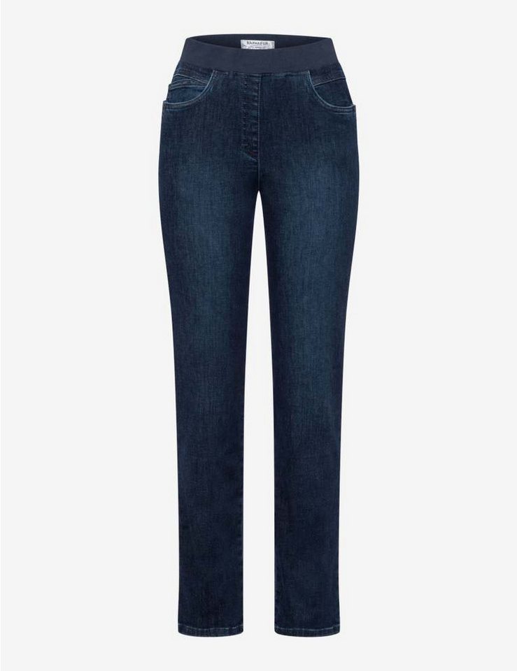 RAPHAELA by BRAX Bequeme Jeans PAMINA von RAPHAELA by BRAX