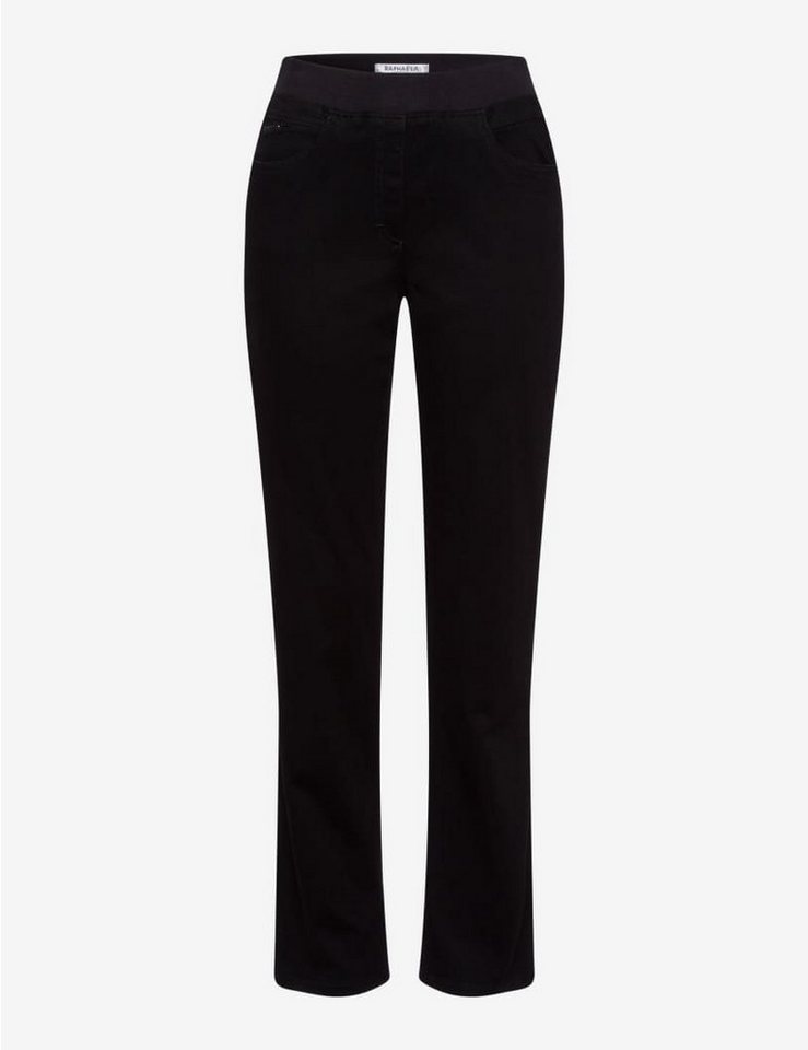 RAPHAELA by BRAX Bequeme Jeans PAMINA von RAPHAELA by BRAX