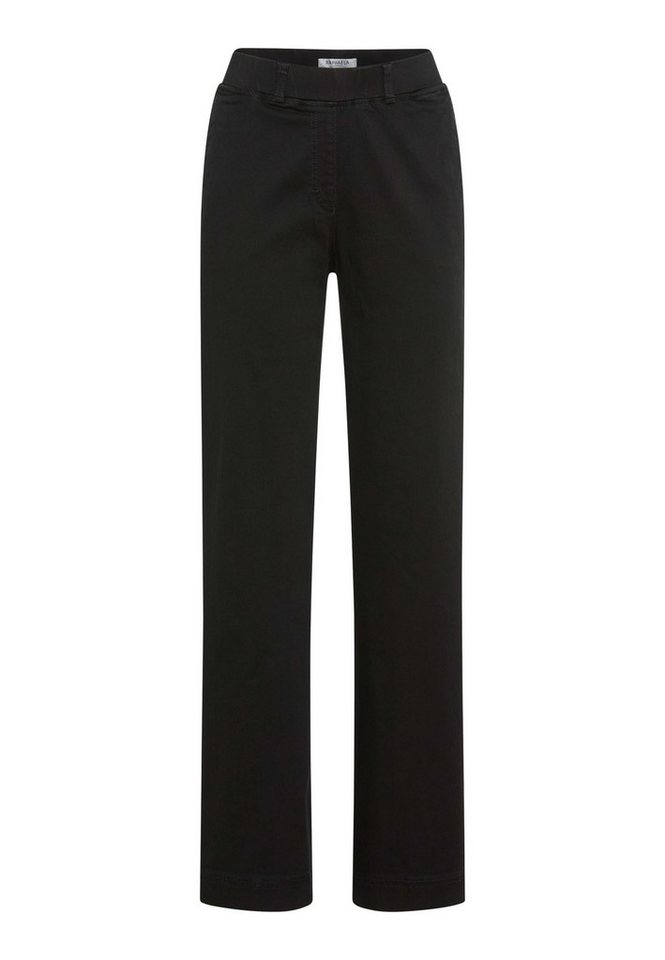RAPHAELA by BRAX Bequeme Jeans Style PAM FLARED von RAPHAELA by BRAX