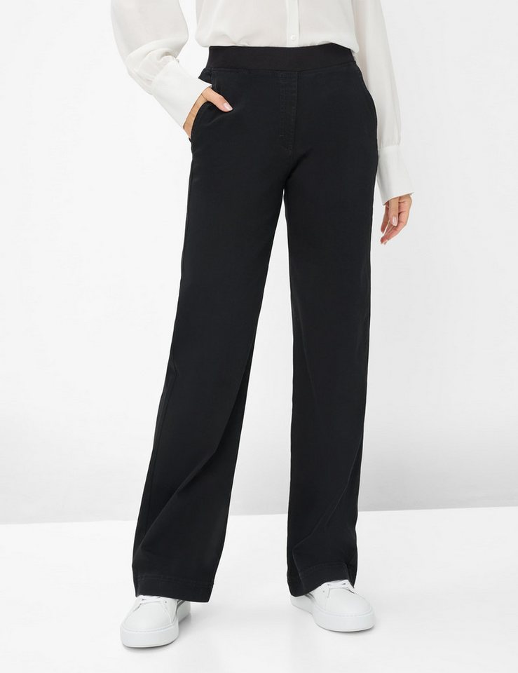 RAPHAELA by BRAX Bequeme Jeans Style PAM FLARED von RAPHAELA by BRAX