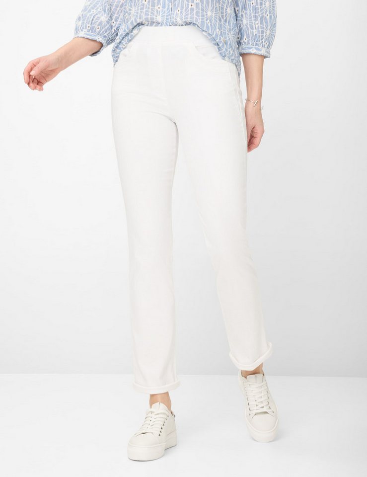 RAPHAELA by BRAX Bequeme Jeans Style PAMINA FUN von RAPHAELA by BRAX