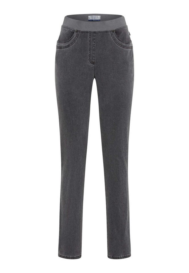 RAPHAELA by BRAX Bequeme Jeans Style PAMINA von RAPHAELA by BRAX