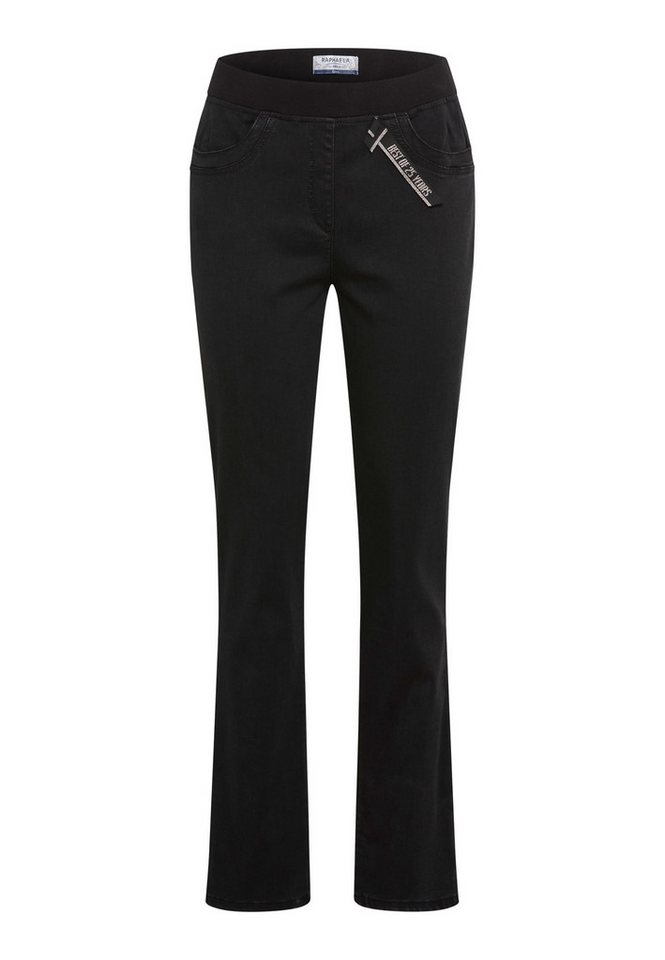 RAPHAELA by BRAX Bequeme Jeans Style PAMINA von RAPHAELA by BRAX
