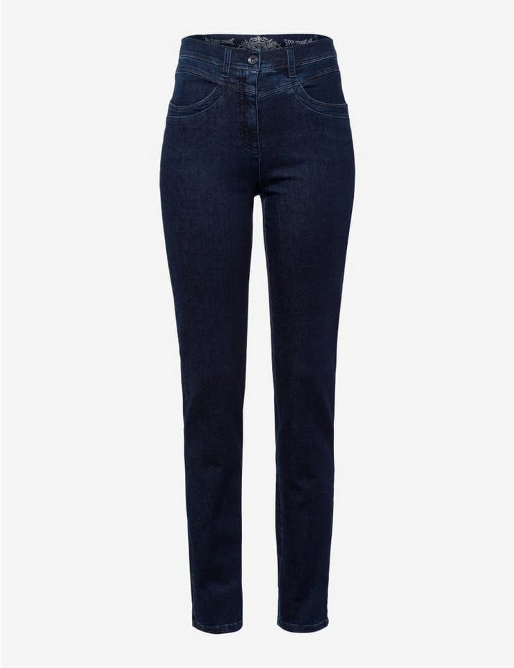 RAPHAELA by BRAX Bequeme Jeans von RAPHAELA by BRAX