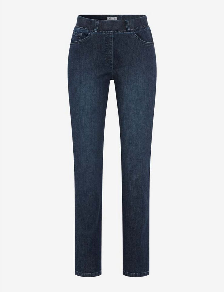 RAPHAELA by BRAX Bequeme Jeans von RAPHAELA by BRAX