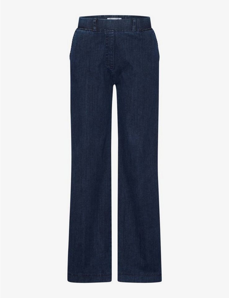 RAPHAELA by BRAX Bequeme Jeans von RAPHAELA by BRAX