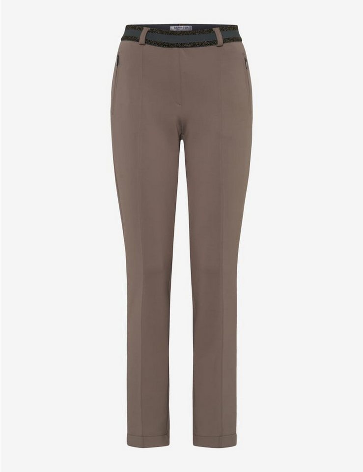 RAPHAELA by BRAX Bequeme Jeans von RAPHAELA by BRAX