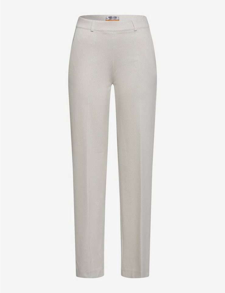 RAPHAELA by BRAX Bequeme Jeans von RAPHAELA by BRAX