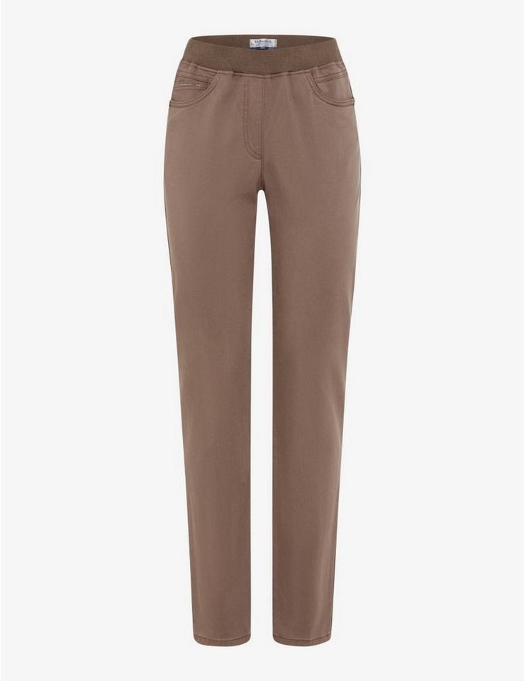 RAPHAELA by BRAX Bequeme Jeans von RAPHAELA by BRAX