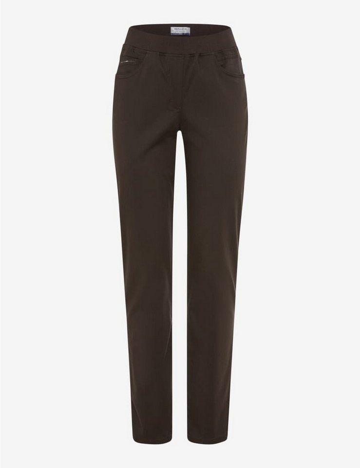RAPHAELA by BRAX Bequeme Jeans von RAPHAELA by BRAX
