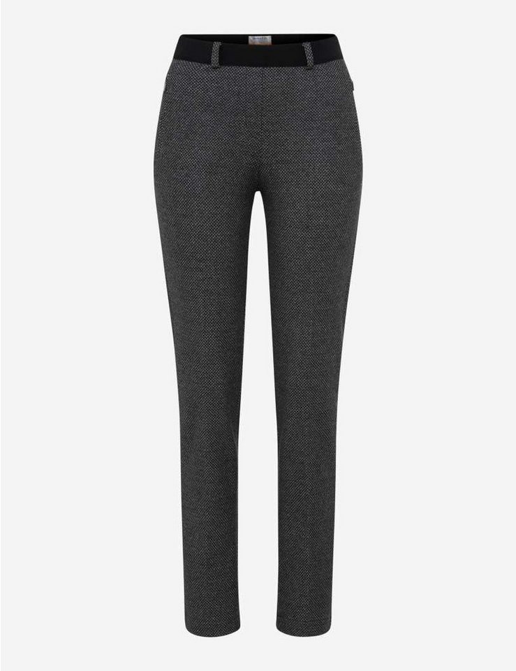 RAPHAELA by BRAX Bequeme Jeans RAPHAELA by BRAX Bequeme Jeans von RAPHAELA by BRAX