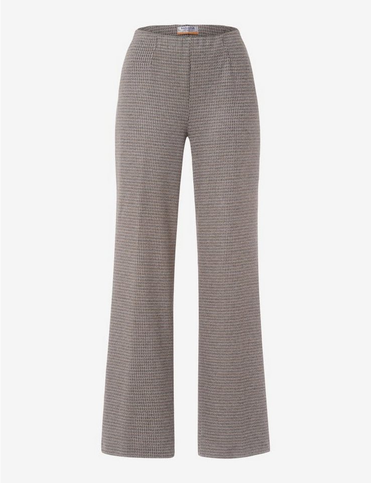 RAPHAELA by BRAX Bequeme Jeans von RAPHAELA by BRAX