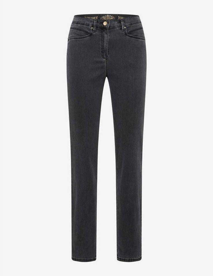 RAPHAELA by BRAX Bequeme Jeans RAPHAELA by BRAX Bequeme Jeans von RAPHAELA by BRAX