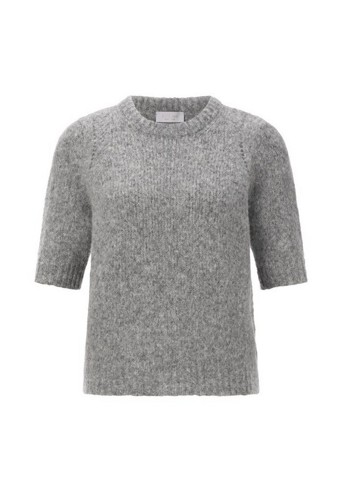 RAPHAELA by BRAX Bequeme Jeans RAPHAELA by BRAX Bequeme Jeans von RAPHAELA by BRAX