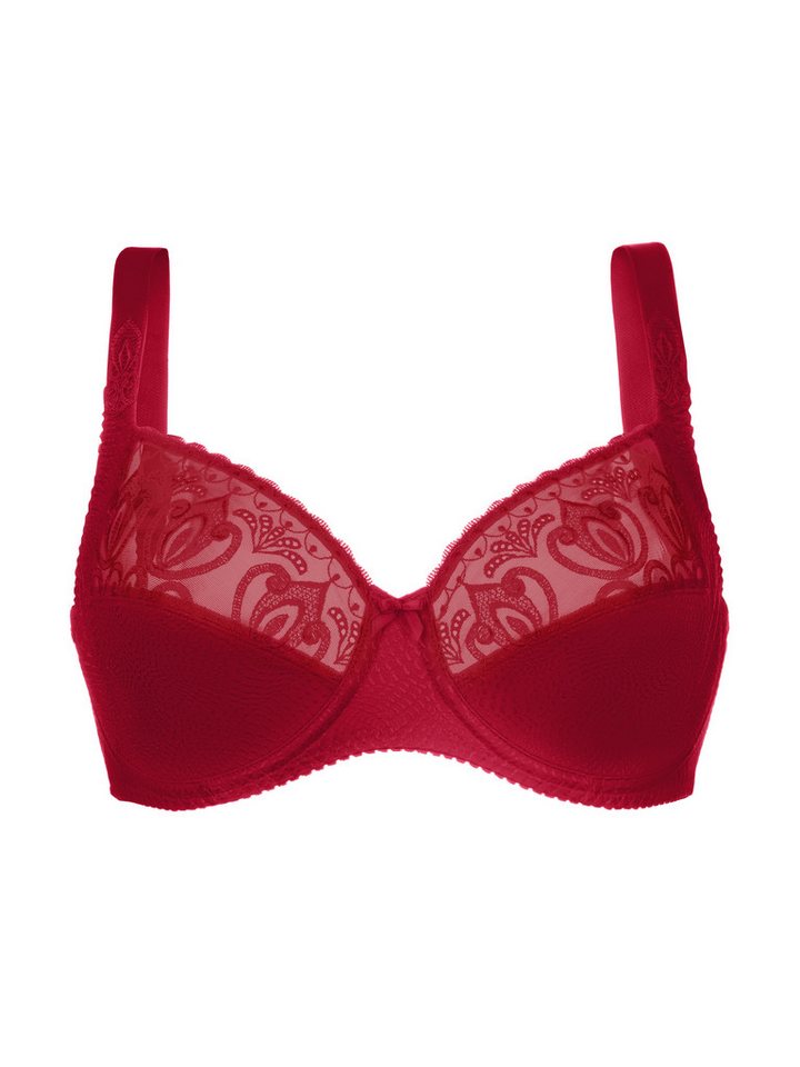 RAPHAELA by BRAX Bequeme Jeans von RAPHAELA by BRAX