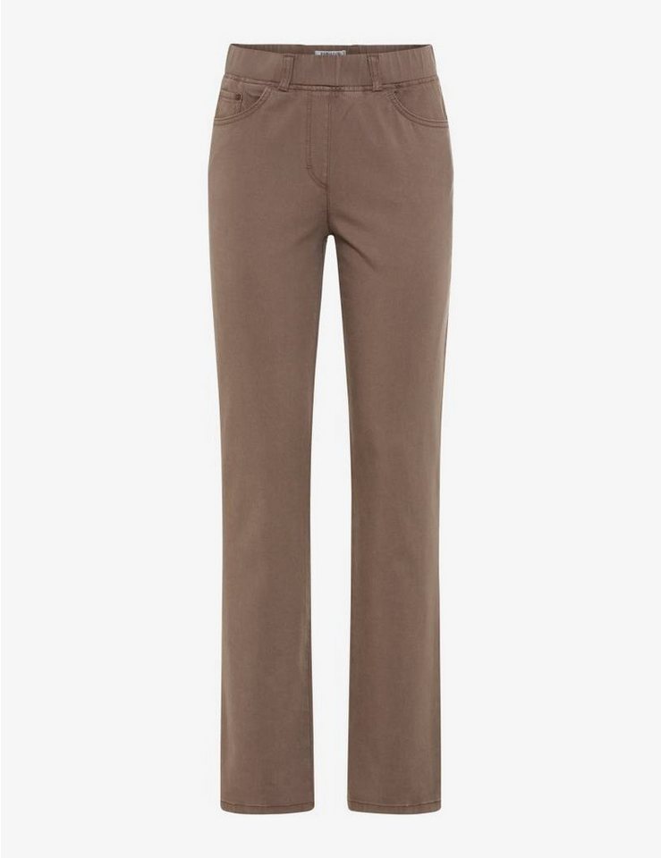RAPHAELA by BRAX Bequeme Jeans von RAPHAELA by BRAX
