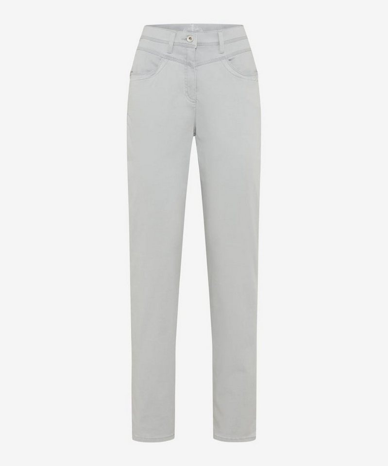 RAPHAELA by BRAX Bequeme Jeans RAPHAELA by BRAX Bequeme Jeans von RAPHAELA by BRAX