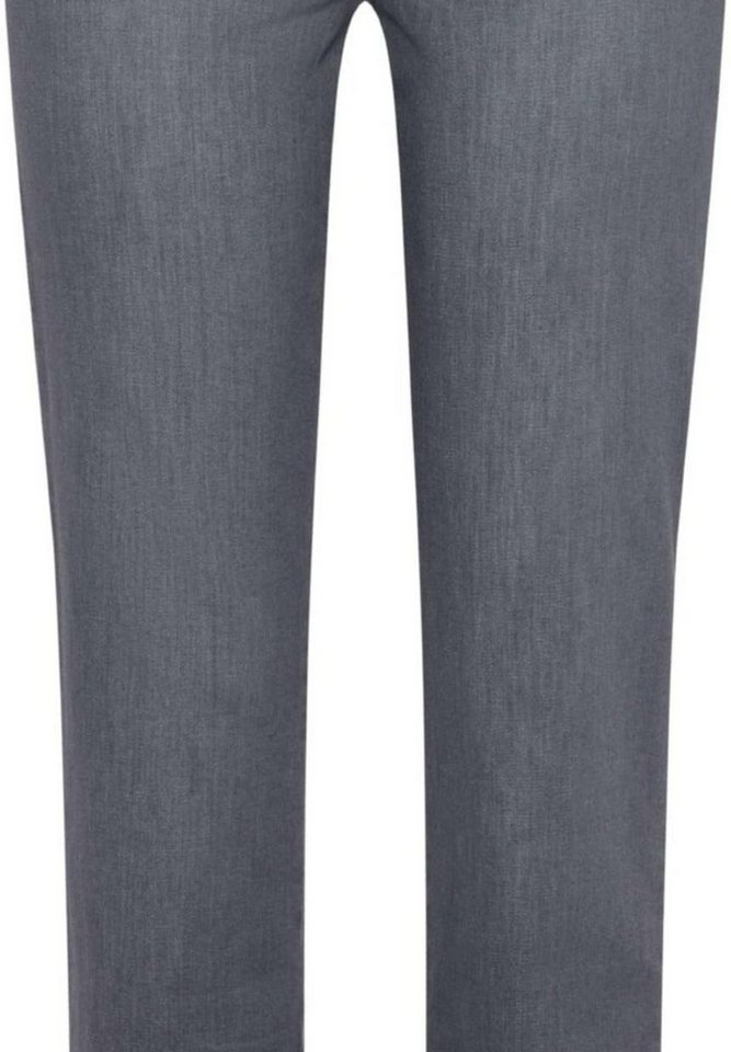 RAPHAELA by BRAX Bequeme Jeans von RAPHAELA by BRAX