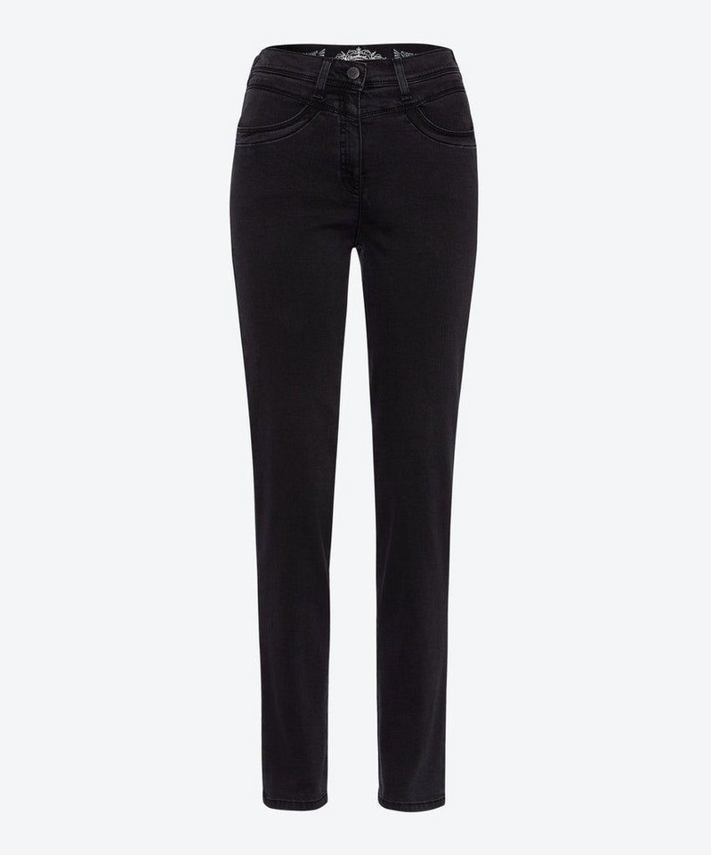 RAPHAELA by BRAX Bequeme Jeans von RAPHAELA by BRAX