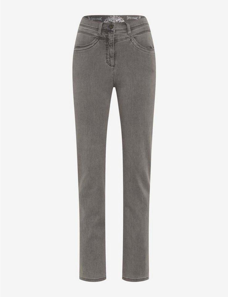 RAPHAELA by BRAX Bequeme Jeans RAPHAELA by BRAX Bequeme Jeans von RAPHAELA by BRAX