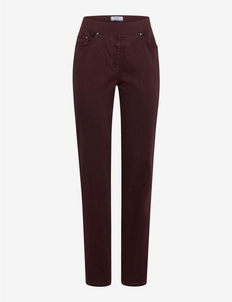 RAPHAELA by BRAX Bequeme Jeans von RAPHAELA by BRAX