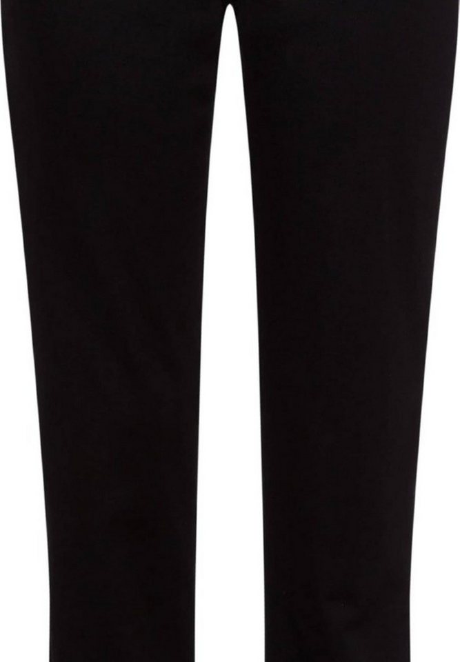 RAPHAELA by BRAX Bequeme Jeans von RAPHAELA by BRAX