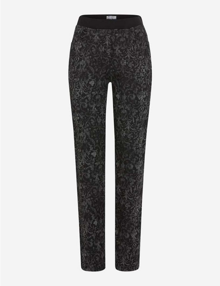 RAPHAELA by BRAX Bequeme Jeans von RAPHAELA by BRAX