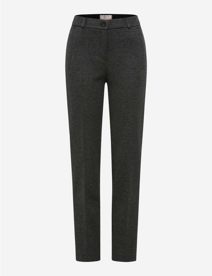 RAPHAELA by BRAX Bequeme Jeans von RAPHAELA by BRAX