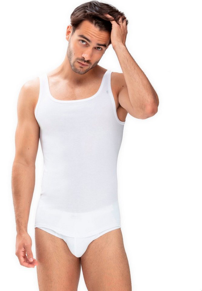 RAPHAELA by BRAX Bequeme Jeans von RAPHAELA by BRAX