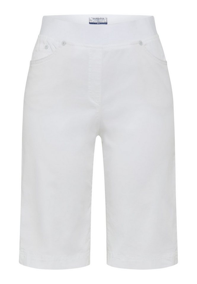 RAPHAELA by BRAX Bermudas Style PAMINA BERMUDA von RAPHAELA by BRAX