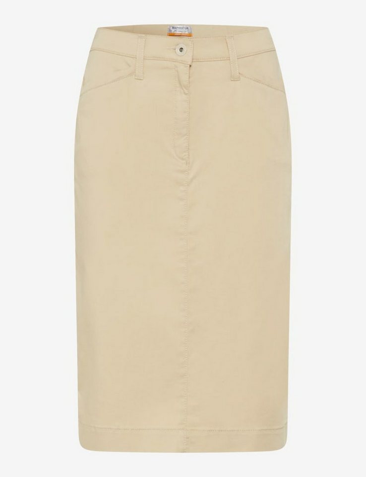 RAPHAELA by BRAX Bleistiftrock pencil skirt for Kids (1-tlg) von RAPHAELA by BRAX