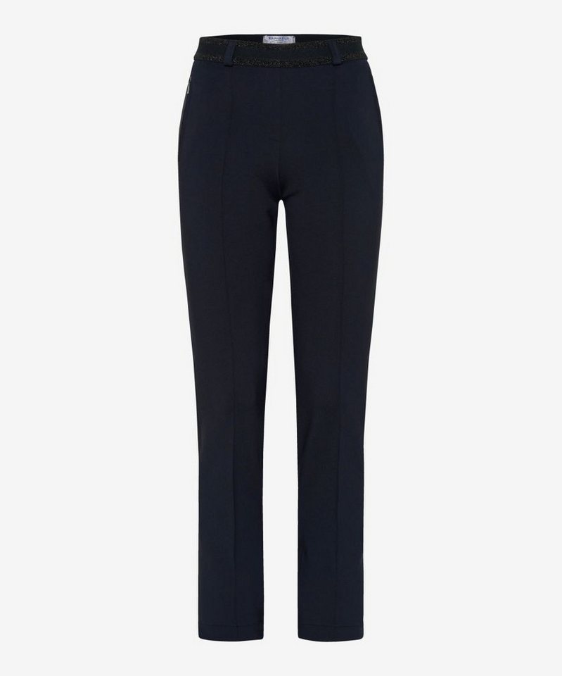 RAPHAELA by BRAX Bügelfaltenhose LILLYTH von RAPHAELA by BRAX