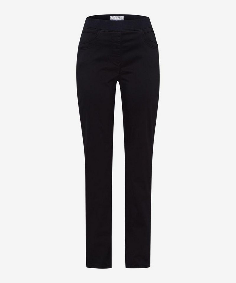 RAPHAELA by BRAX Bügelfaltenhose PAMINA FUN von RAPHAELA by BRAX