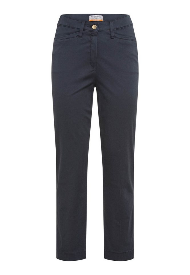 RAPHAELA by BRAX Caprihose Style LORELLA von RAPHAELA by BRAX